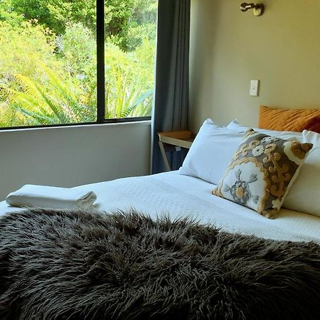 Beech Tree Lodge أوهاكيون المظهر الخارجي الصورة