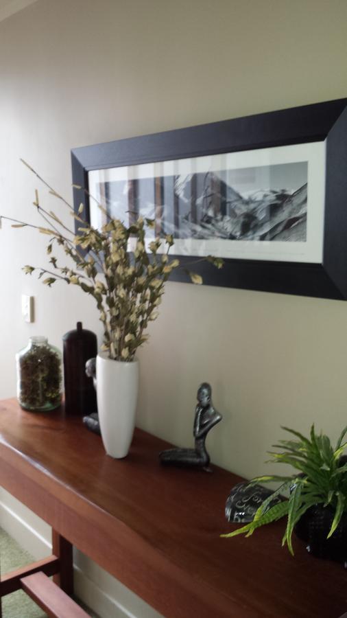 Beech Tree Lodge أوهاكيون المظهر الخارجي الصورة